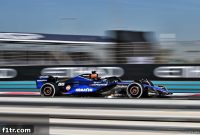 RaceFans News Bulletin February 6 2025