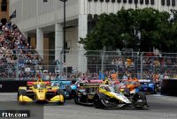 RaceFans Daily Briefing February 9 2025