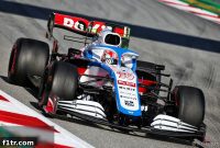 RaceFans Digest February 12th