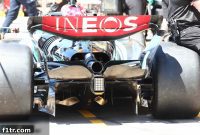 RaceFans Grid Talk February 17