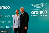 RaceFans Daily Briefing 24 February 2025