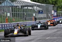 RaceFans Latest Headlines February 25 2025