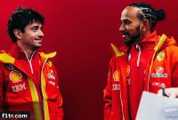 2025 F1 Teammate Wars: Who Prevails?