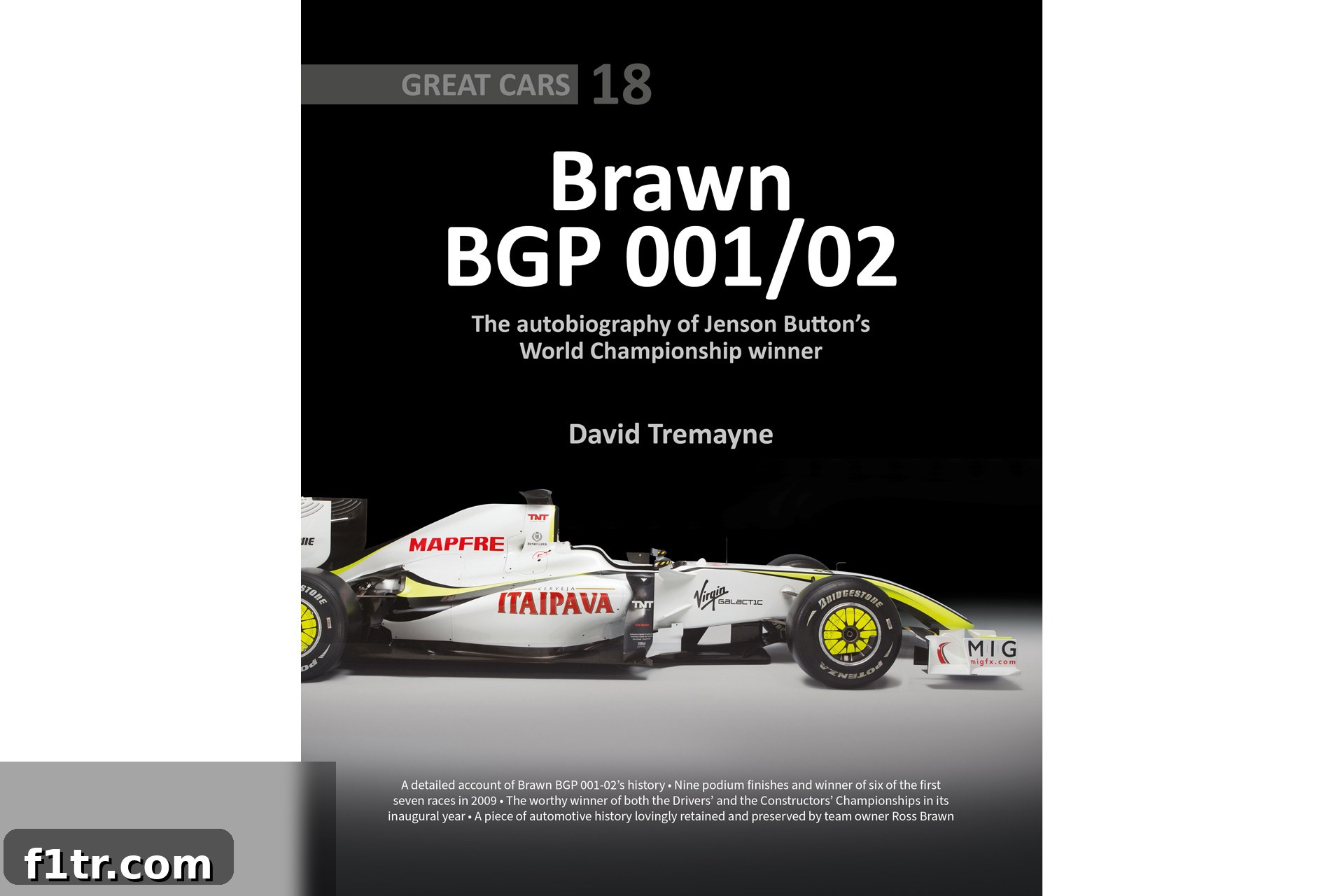 featured 549023