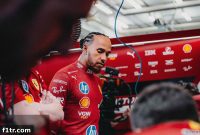 Hamilton Defends Diversity Initiatives Against Trump’s Attacks