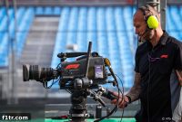 Formula 1 Launches Premium F1 TV With 4K and Extra Streams This Year