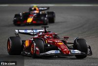 F1 2025: 20 Questions for the “Closest Fight Ever” Showdown