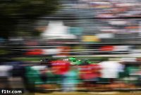 2025 Australian Grand Prix First Practice Recap
