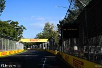 Australian Grand Prix 2025 FP3 Wrap-Up