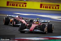 F1 Radio: Was Hamilton’s ‘Disobedience’ to Ferrari Just Clever Editing?