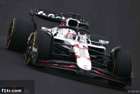 Unpacking the 2025 Japanese Grand Prix: Race Results and Title Implications