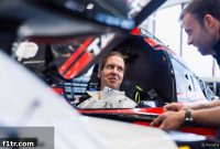 Vettel chooses WEC, closes F1 door – Marko calls Hamilton desperate