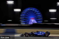 FIA’s U-Turn: Sainz Grid Penalty Imposed, Then Revoked