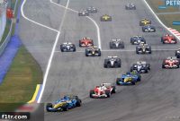 F1 Drivers Face Engine Conundrum: 2026 Doubts, V10 Disinterest