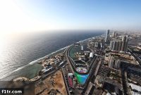 Recap: 2025 Saudi Arabian Grand Prix Third Practice