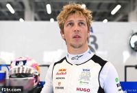 Bayer Reveals Lawson’s Shock and Confusion After Red Bull Exit