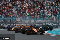 Your 2025 Miami Grand Prix Strategy Playbook