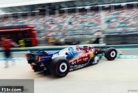 Vasseur Admits Ferrari’s Excessive Qualifying Struggle After Williams Defeat