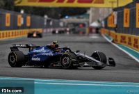 Sainz Blames Hamilton for Last-Lap Crash; Stewards Clear Both