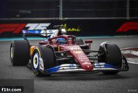 Ferrari’s Team Order Troubles and Aston Martin’s Pointless Pace