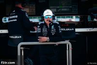 Latest Motorsport News Bottas F1 Comeback Indy Nxt Moves