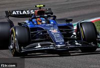 Roundup: Sainz Thrilled, Antonelli Struggled, Herta Flips at Indy and More