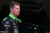 Hulkenberg, Bearman, Lawson Agree: Doohan’s Exit a Cutthroat Reminder