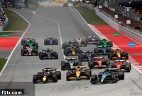 2025 Spanish Grand Prix: Decoding Race Strategy with Essential Data