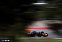 Spanish Grand Prix 2025 Practice One Rundown