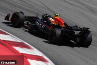 Tsunoda’s Slowest Qualifying Triggers Red Bull Setup Overhaul