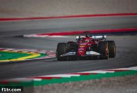 Vasseur: Ferrari Will Prioritize Race Pace Over Leclerc Qualifying