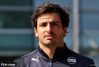 Sainz Declares No Conflict of Interest in Father’s FIA Presidency Bid