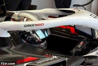 Motorsport Brief: Kobayashi Drives Haas, Wheatley Backs Audi for Titles