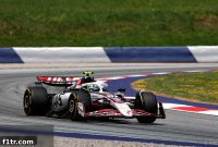 F1 Latest: Bearman Admits Driving Faults, ESPN’s F1 Future In Doubt