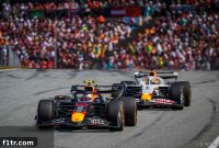 Horner calls on Red Bull to investigate Tsunoda’s dismal race