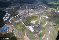 The Battle for Pole: 2025 British Grand Prix Qualifying