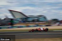 Ferrari Frustration and Williams Tyre Waste Dominate Qualifying Headlines