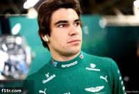 Stroll: Politics Muzzles F1 Drivers on 2026 Rules