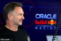 Wolff on Horner: Red Bull Exit Hides Deeper Story