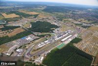 2025 Hungarian Grand Prix First Practice Play by Play