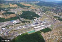 Qualifying Drama: 2025 Hungarian Grand Prix