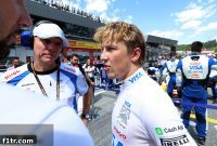 Permane Praises Lawson’s Significant Progress Following Austrian Breakthrough