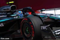 Antonelli’s Q2 Exit Frustrates After Car Confidence Boost