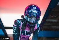 Pierre Gasly Takes 11th Place in 2025 F1 Mid-Season Driver Rankings
