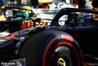 Italian Grand Prix 2025: Your Race Strategy and Data Guide