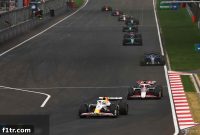 Shorter Grands Prix Threaten Race Quality, Alonso And Antonelli Caution