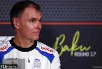 Williams Victory Opens Floodgates for F1 Appeals