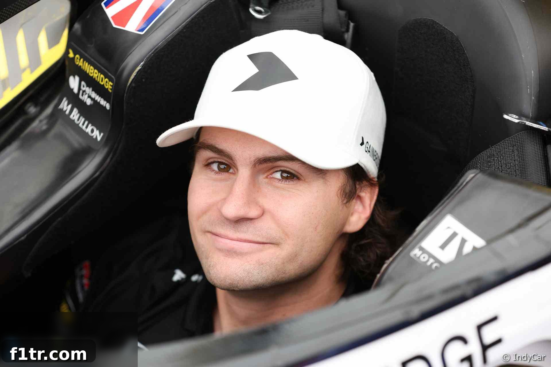 featured 557886