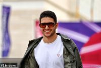 Ocon’s Miami Crash Trauma: ‘I Collapsed in the Shower’