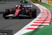 Ferrari Blasts Harsh Hamilton Penalty After Mexico